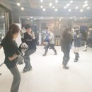 익스트림 컴뱃 이미지