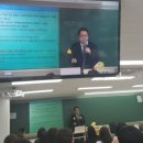 강남프로부동산중개 네이버블로그