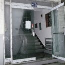 남구-68 이미지