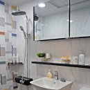 더베이프리미엄아파트 이미지