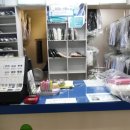 로얄세탁소 이미지