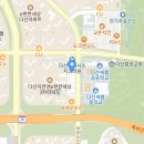 전국어워즈 탑10매장 드로시아에서 헤어디자이너를 모집합니다! 이미지