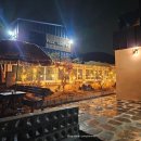 OK펜션 | 🏡 풀숲2대부도펜션 솔직 후기 (대가족도 OK! 아이 데리고 가기 딱! 좋은 펜션 추천!)✨