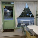 씨유율하카페거리점 | ⟦ 김해 /율하 ⟧ 케이크 찐 맛집 | 율하 카페거리 카페 소이 주차 • 내돈내산 후기