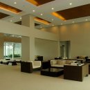 더코지(The Cozy) 이미지