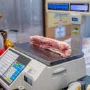 외도그린포크정육식당