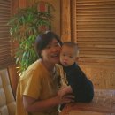 삼일로-14 이미지