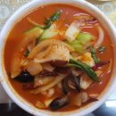 신중국관 이미지