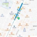 도봉-쌍문-도봉-1616 이미지