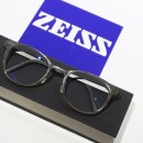 블루아프리카 | 린드버그 혼(HORN) 프레임 1818 + 자이스 클리어뷰 아프리카 더블랙 전주점 가공 후기!