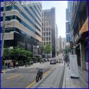 강남우리공인중개사사무소 이미지