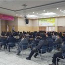 영화 역사 인문학 이미지