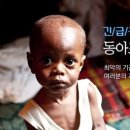 강남-118 이미지