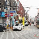 하단고기마을 이미지