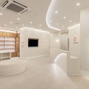 청사동물메디컬센타 이미지