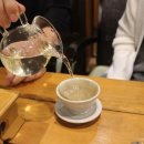 요가체조 이미지