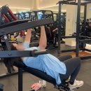 사람 휘트니스 | 울산 매곡 헬스장 사람휘트니스 홍준석트레이너 다이어트 도전