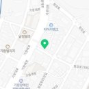 고잉투랩 동부산점 이미지