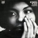 Roberta Flack- Until It's Time for You to Go(1970) 이미지