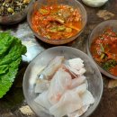 박병일성형외과의원 이미지