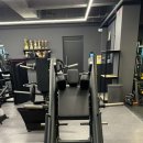 전스짐&티케필라테스 네이버블로그