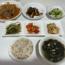조은맘