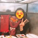 라르보플라워 이미지