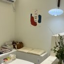 컴히얼네일 | 경주네일 잘 하는 곳 : 컴히얼네일 내돈내산 후기