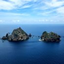 역곡동우체국 이미지