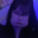 떳다노래연습장 이미지