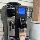 퍼시먼관광호텔 이미지