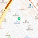 GS25유성제일점 이미지