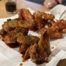 가마치통닭 삼양점 네이버블로그