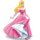 숲속의 공주 이미지