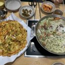 아산국가시도 이미지