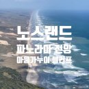 서해안농장 | 〔뉴질랜드 여행〕 마웅가누이 블러프 룩아웃 후기 – 노스랜드 서해안 파노라마 전망