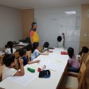 문화할아버지경로당 이미지