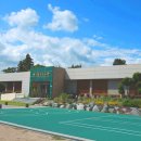 민속전시관 이미지