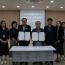 장락청소년문화의집 이미지