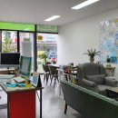 지혜공인중개사사무소 이미지