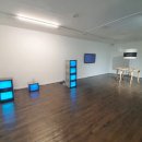 성북예술창작터(성북구립미술관 분관) 이미지