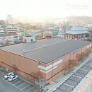 (유)군산아스콘 이미지