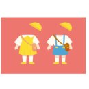 논산유치원 이미지