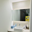 부치과의원 이미지