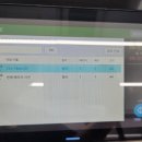 프린트카페춘천 이미지