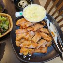 신천중앙로 이미지