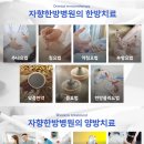 신창한방병원 이미지