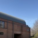 더반 | 이천 대형카페 더반올가닉 후기 I 블루베리 디저트 맛집