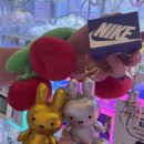 육천세탁 이미지