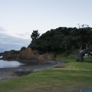 투투모텔 이미지